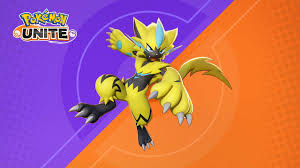 If you are curious to know everything about pokemon unite. Uyjghfizmhvc9m