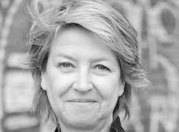 Leibniz-Zentrum für Literatur und Kulturforschung, Berlin  (@zfl-berlin.bsky.social) — Bluesky