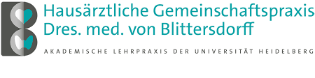 69257 wiesenbach (baden) mehr infos (8) ärzte: Ihr Hausarzt In Handschuhsheim Hausarztpraxis Dr Von Blittersdorff