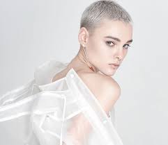 Cosmetics Business Forecasts 5 Global Beauty Trends Of 2020 In New Report