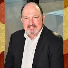 teamsda #sempercitius #launchyourcareer