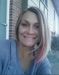 Tara Dion King Obituary