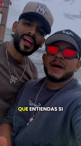 Andy Music (@yosoy_andy27)