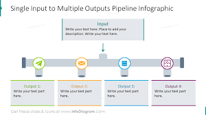 Single Line Diagram Templates Wiring Diagrams