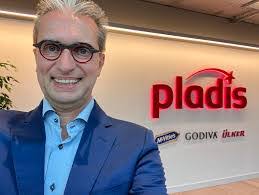 Beau Batchelor's Instagram, Twitter & Facebook