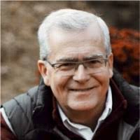 40+ "Danny Pender" profiles