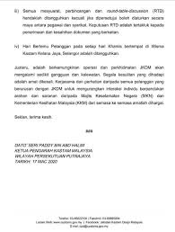 Navigation soitware and map license sales tax. Ks Leow Sst Kastam Submission Of Sst Due 31 3 2020 Facebook