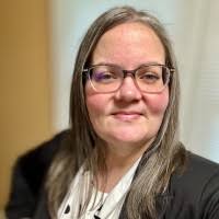 60+ perfiles de «Lacey,»