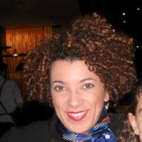 60+ "Larry Rocha" profiles