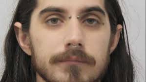 New Orleans police investigate man accused of sex crimes