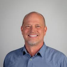 Congratulations to Federal Way Public Schools and our project team for  achieving the Project of the Year at the CMAA Pacific Northwest for the  Olympic View K-8 project.