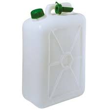 Trova una vasta selezione di bidone plastica 50 lt a pattumiere a prezzi vantaggiosi su ebay. Bidoni Alimenti Al Miglior Prezzo