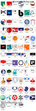 Logo quiz level 2 answers, cheats, solution with word list and logos for iphone, ipad, ipod, android. Logos Quiz Answers Level 6