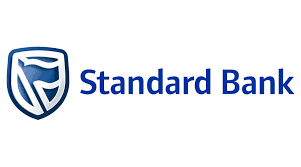 Doing banking has never been easier. Standard Bank Vector Logo Free Download Svg Png Format Seekvectorlogo Com