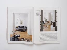 Established in 2002, salon deco has master stylists ready to create a style that fits your personality. Elle Decoration 4 2018 Jam Kolektyw