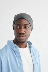 Amazon.com: Grace Eleyae GE: Men's Collection