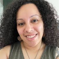 10+ "Melissa Vicente" profiles