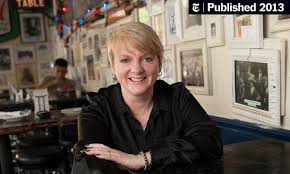 Arngrim also embarked on a career as a standup comedian and humorously recalled how playing nellie on little house on the prairie was like having pms for. From I Hate Her To Icon The New York Times