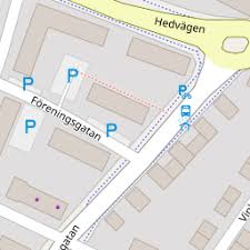 Danny Masri (32 år) Trelleborg