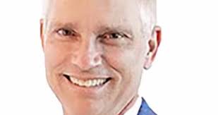 Eoghan Corry's TRAVEL Extra — ireland's leading source of travel information