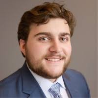 4000+ "Keough" profiles