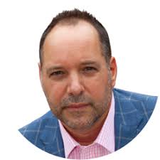 The Mid Atlantic Region