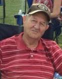 Obituary for Claude “Ronnie” Burrell