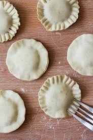 1 pound ground beef (or sausage for extra zing) 1 1/2 cups spinach, chopped; Gluten Free Ravioli With Beetroot Filling Lazy Cat Kitchen