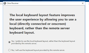 Touch Screen Keyboard On Screen Keyboard Minimizes On Every Key Pressed On It