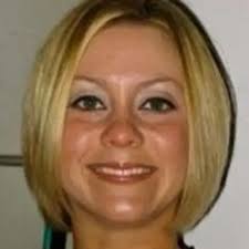 Obituary information for Ashley Dawn LaGrow