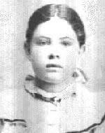 Nathaniel&Eliz(Brewer)Collins