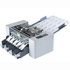 All you need to do is choose from array of fonts, colors, and other elements. A3 A4 Name Card Cutting Machine How To Cut Business Card Machine From China Tradewheel Com