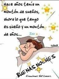 Pin De Ana Iris En Bailar Imagenes De Buenas Noches Saludos De Buenas Noches Buenas Noches Bendiciones