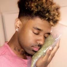 Stream LIL $moke music