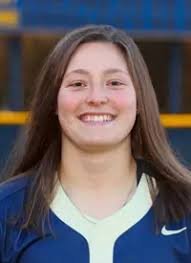 2023 Softball Roster