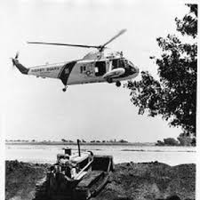 Benjamin Bernard Redding — Calisphere