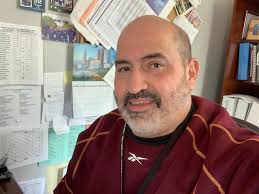 Board of Directors — Sociedad Latina