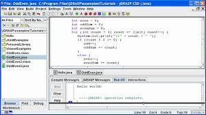Pin On Programming Java