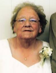 Gloria Fraser's Instagram, Twitter & Facebook