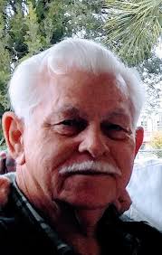 John Downer Obituary