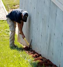 Cook's pest control hours and cook's pest control locations along with phone number and map with driving directions. How Much Does Termite Control Cost Liquid Treatment Or Bait Stations Termite Treatment Costs
