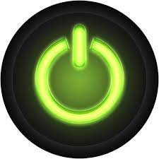 Maybe you would like to learn more about one of these? Amazon Com The Off Button Apps Games