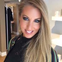 500+ "Ruthenberg" profiles