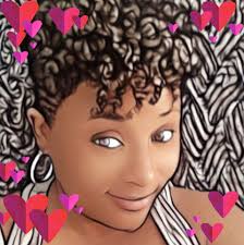 Is this the gravestone of George Washington Chinn?