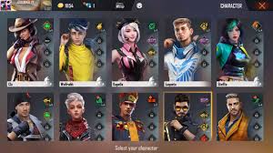 Apart from this, it also reached the milestone of $1 billion worldwide. Free Fire Id Sale Garena Free Fire Accounts Seller Name Rina Mohapatra Best Price To Buy Sell On Z2u Trading Platform