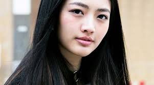 Asian hair coloring the difficulties. Thin Asian Hair How To Care For Style Revive Hair Solution