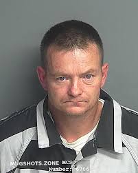 SHELBY RONNIE RACE 11/20/2024