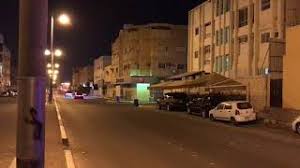 مطعم ليالي عدن للأكلات الشعبيه شارع النجاح جوار مستوصف النسائي0135831200 Youtube