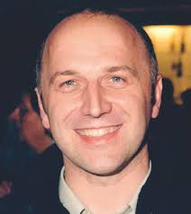 Veranstaltungstipps: 01.06. bis 08.06.2023 -