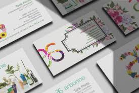 We offer a complete package. 12 Amazing Arbonne Business Cards Free Shipping Tank Prints Delivered In 5 Business Days Or Less